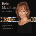 Reba McEntire - Just  A Little Love